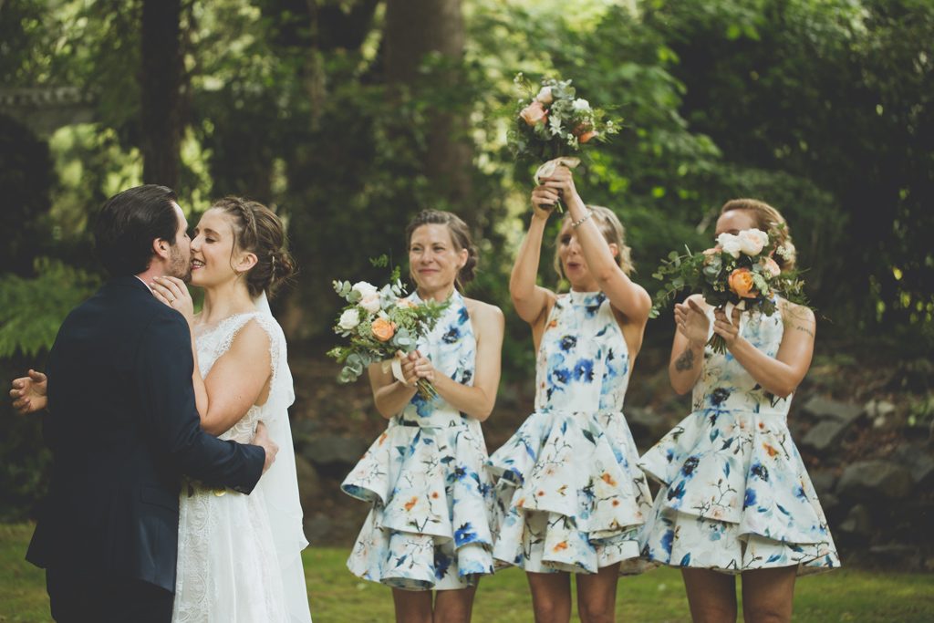 Piggery Cafe wedding-0087