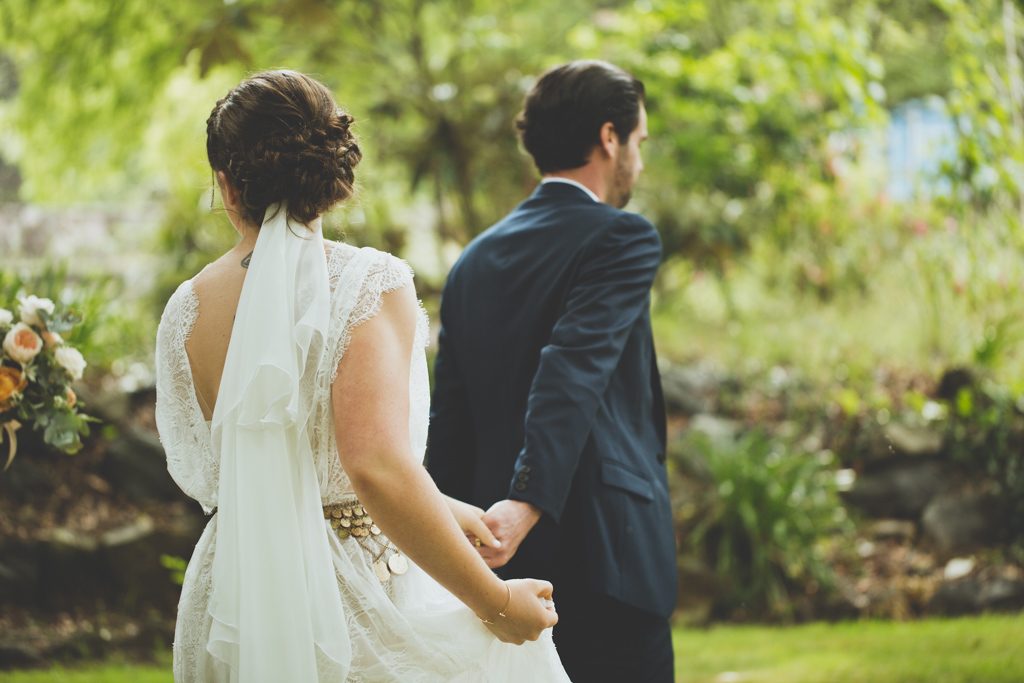 Piggery Cafe wedding-0089