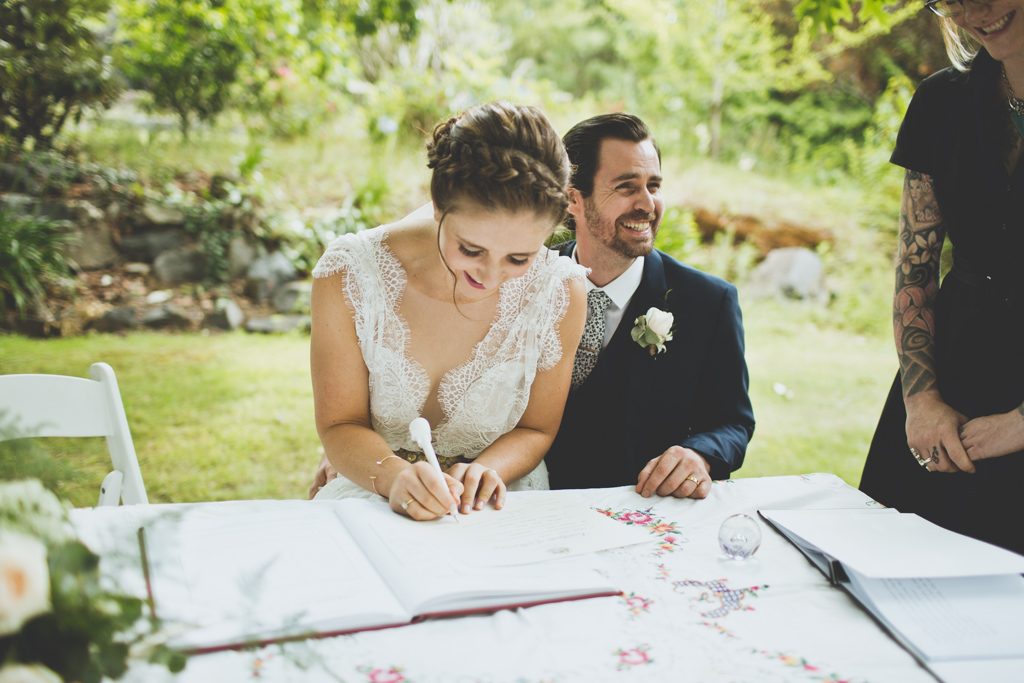 Piggery Cafe wedding-0090