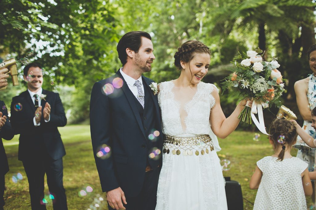 Piggery Cafe wedding-0091