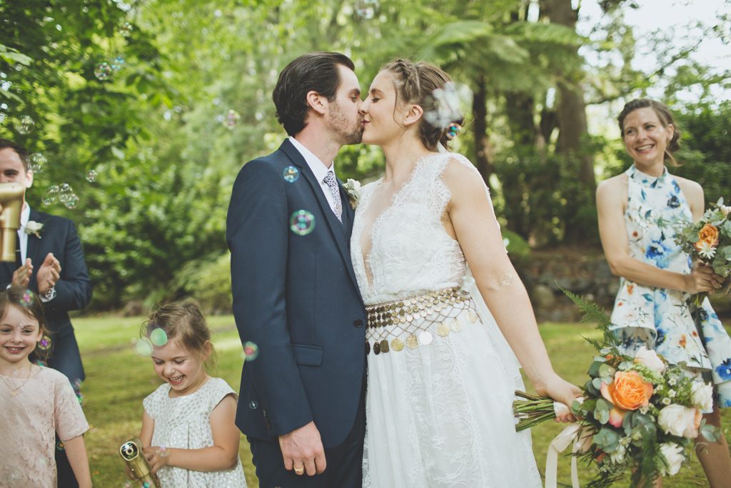 Piggery Cafe wedding-0092