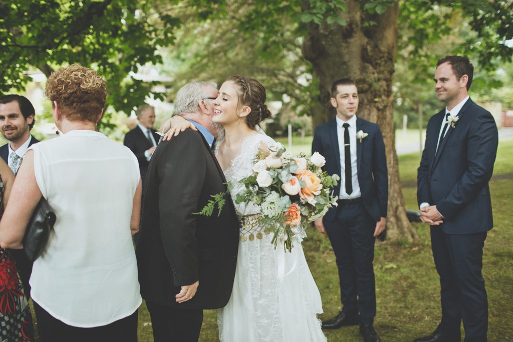 Piggery Cafe wedding-0093