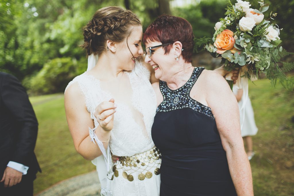 Piggery Cafe wedding-0094