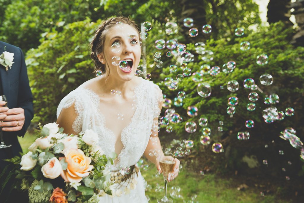 Piggery Cafe wedding-0097