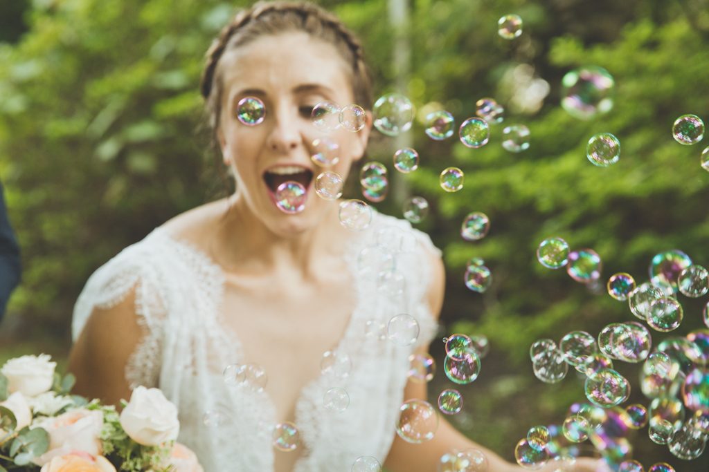 Piggery Cafe wedding-0098