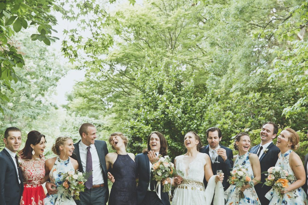 Piggery Cafe wedding-0099