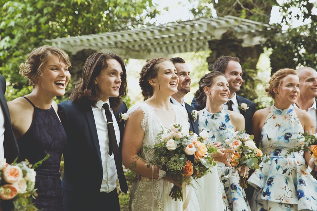 Piggery Cafe wedding-0100