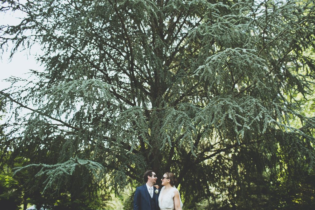 Piggery Cafe wedding-0101