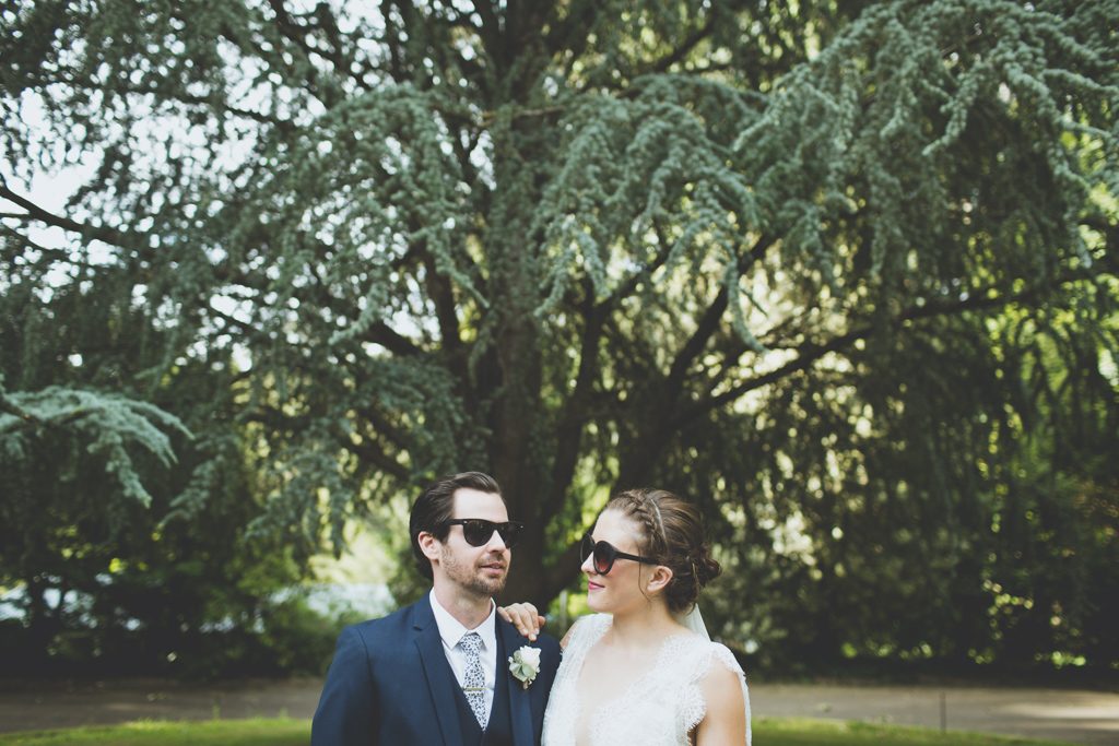 Piggery Cafe wedding-0102