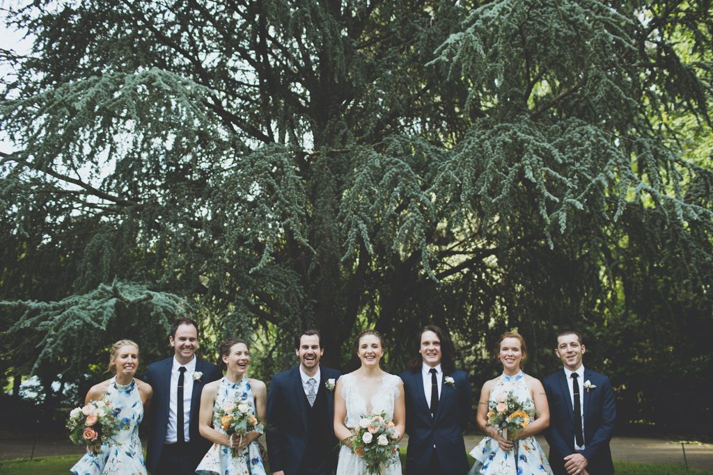 Piggery Cafe wedding-0107