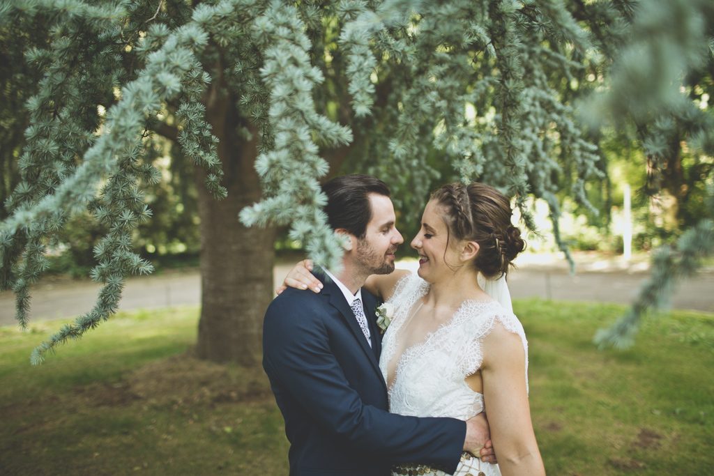 Piggery Cafe wedding-0109