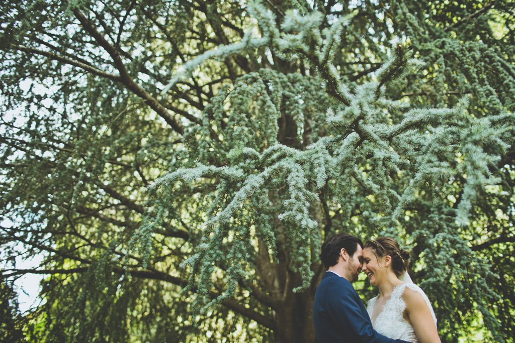 Piggery Cafe wedding-0112