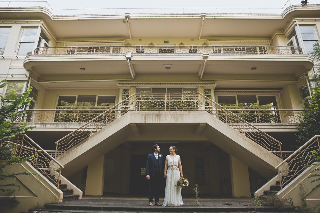 Piggery Cafe wedding-0121