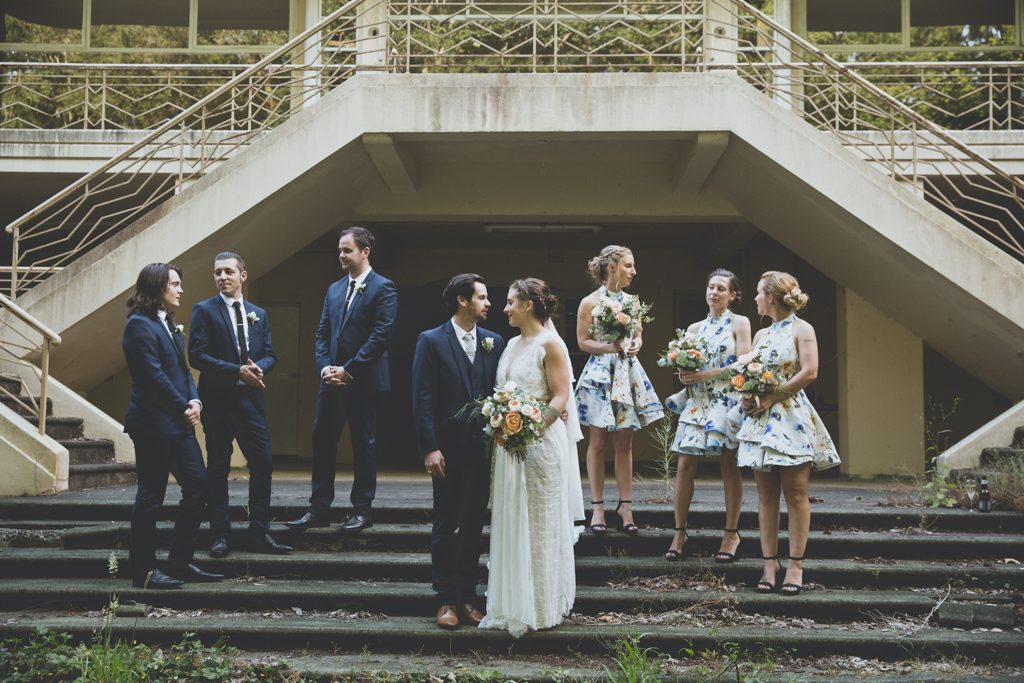 Piggery Cafe wedding-0122