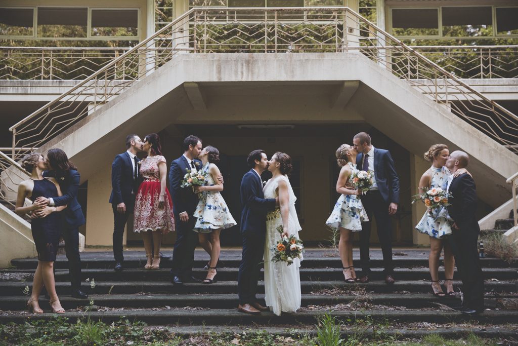 Piggery Cafe wedding-0123