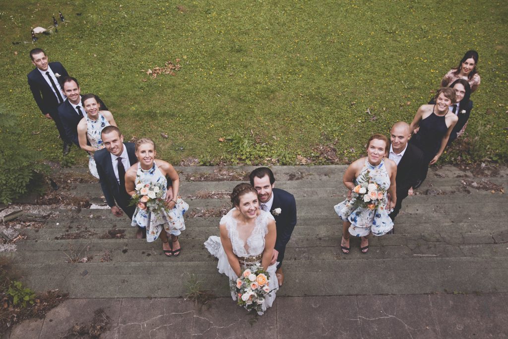 Piggery Cafe wedding-0126