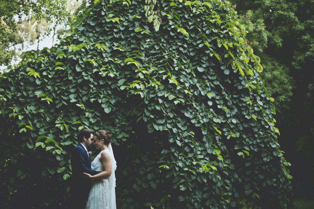 Piggery Cafe wedding-0127