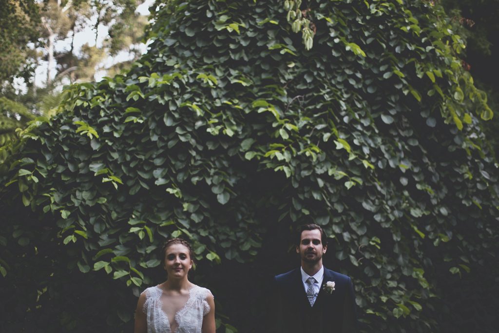 Piggery Cafe wedding-0128