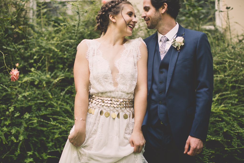 Piggery Cafe wedding-0134