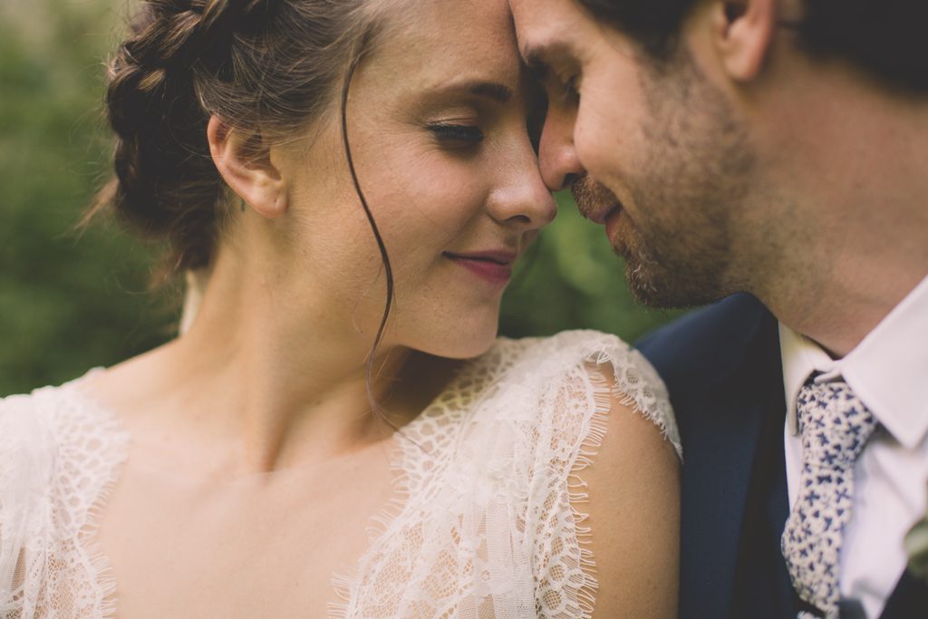 Piggery Cafe wedding-0135