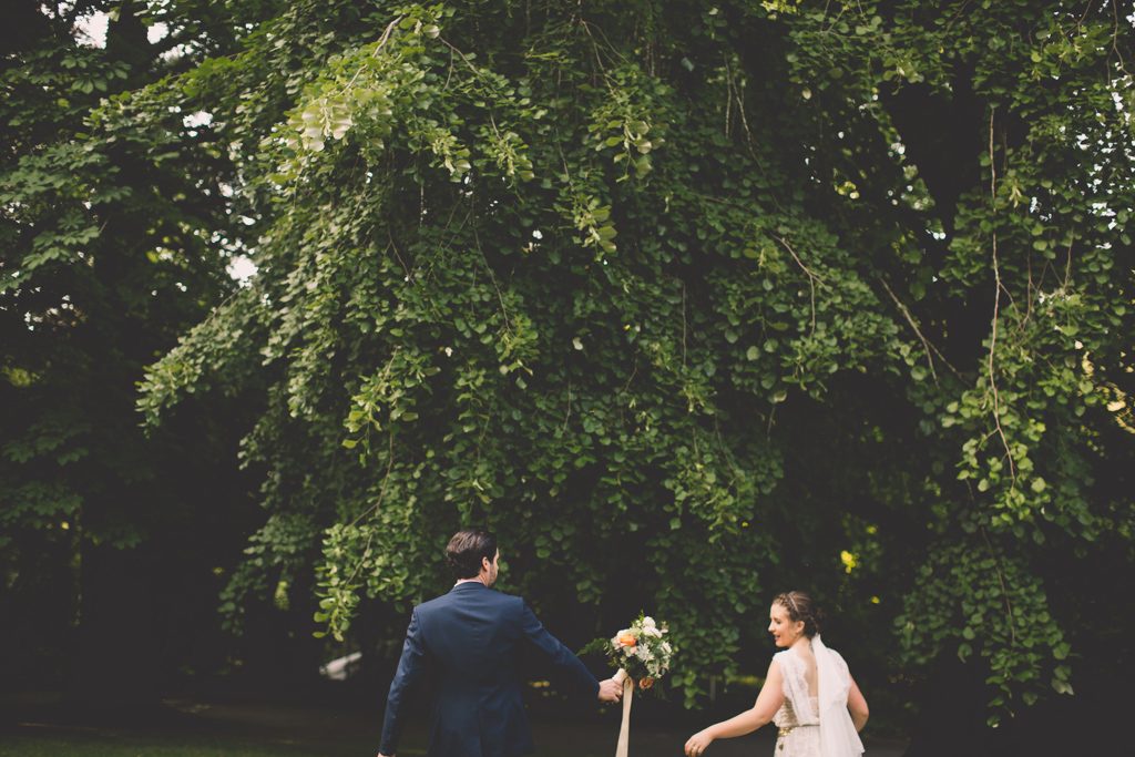 Piggery Cafe wedding-0137