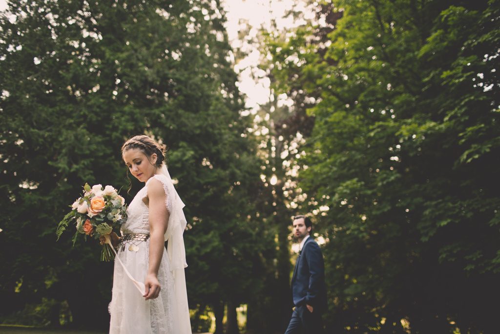 Piggery Cafe wedding-0141