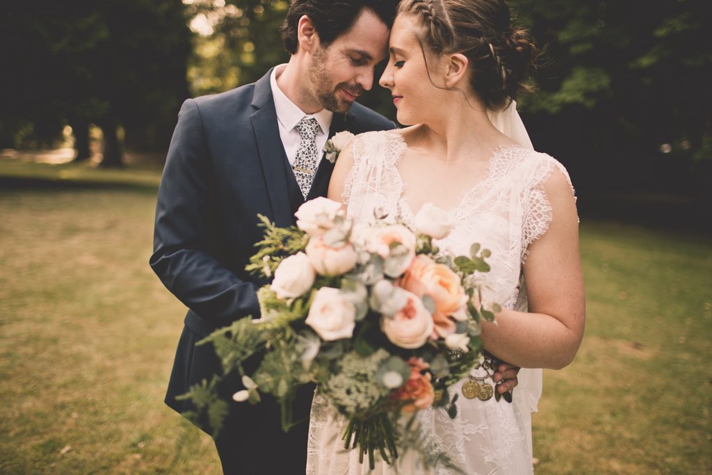 Piggery Cafe wedding-0142