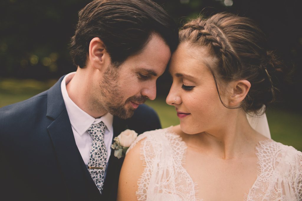 Piggery Cafe wedding-0143