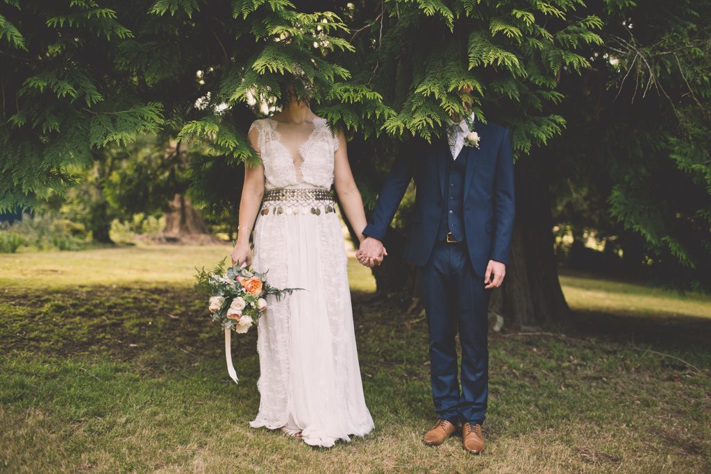 Piggery Cafe wedding-0146