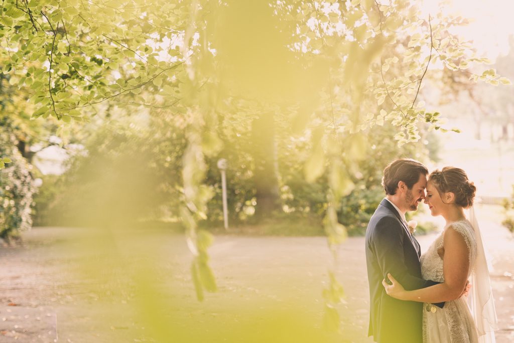 Piggery Cafe wedding-0150