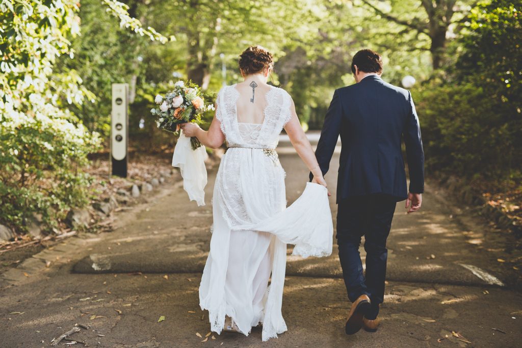 Piggery Cafe wedding-0152