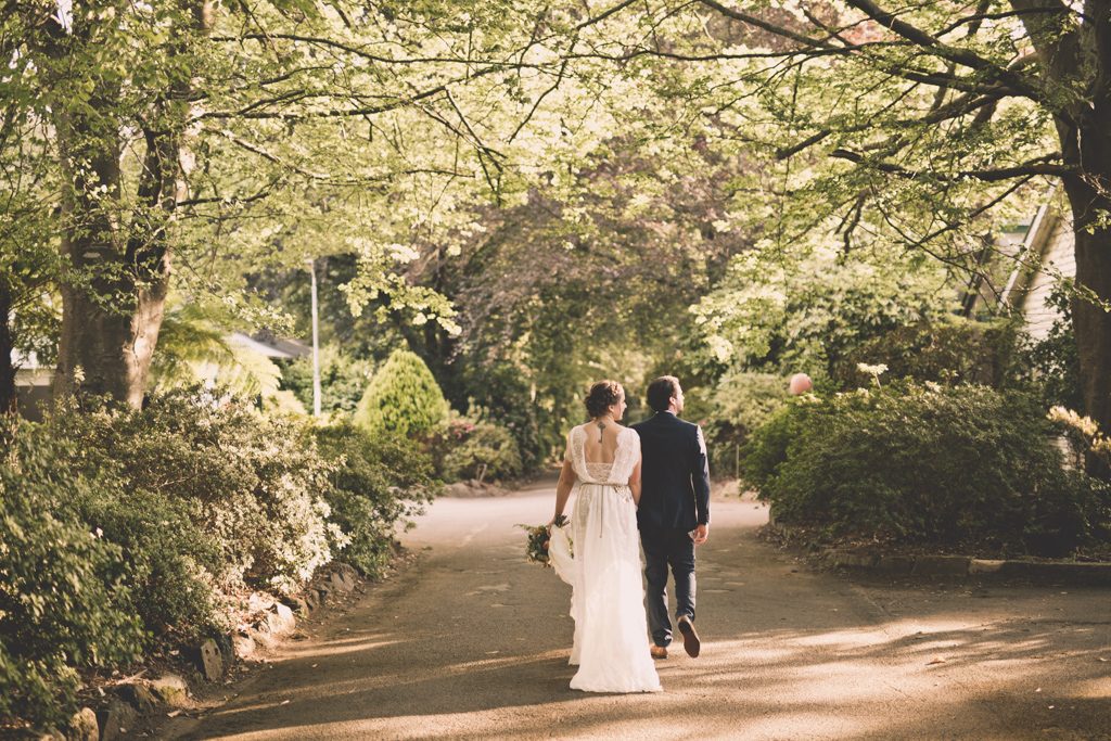 Piggery Cafe wedding-0153