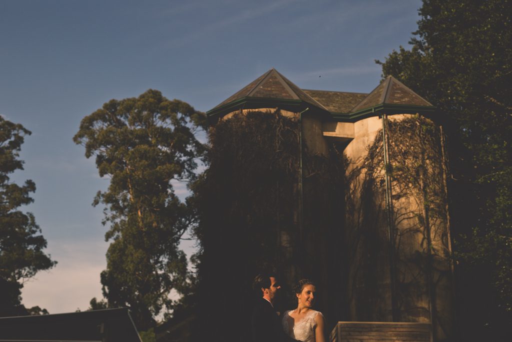 Piggery Cafe wedding-0154