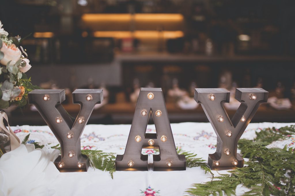 Piggery Cafe wedding-0159