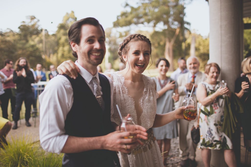 Piggery Cafe wedding-0162