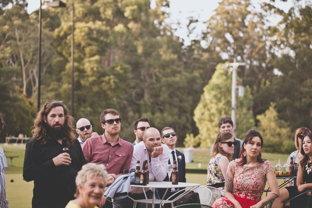 Piggery Cafe wedding-0163