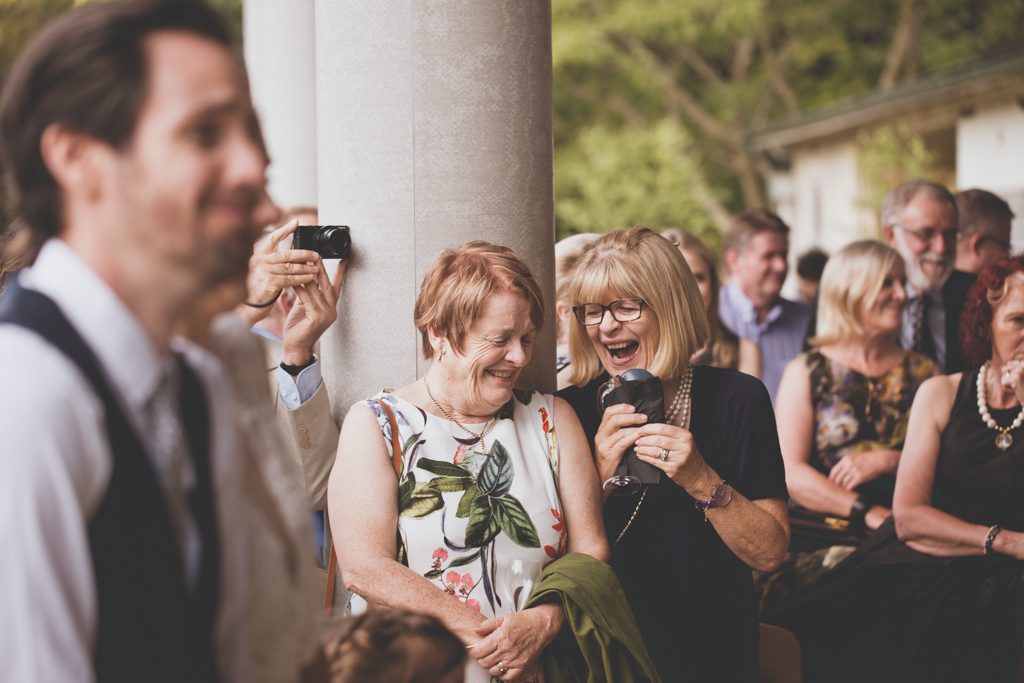 Piggery Cafe wedding-0164