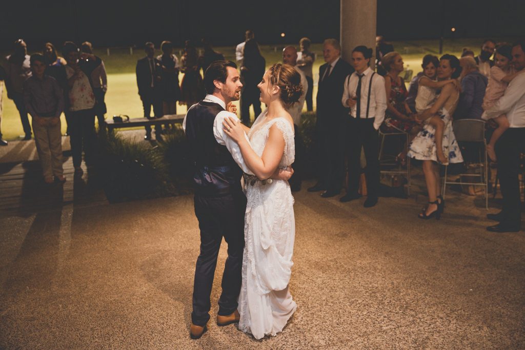 Piggery Cafe wedding-0169