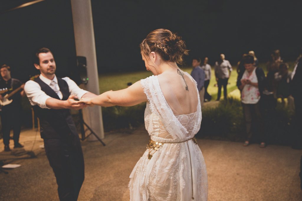 Piggery Cafe wedding-0170