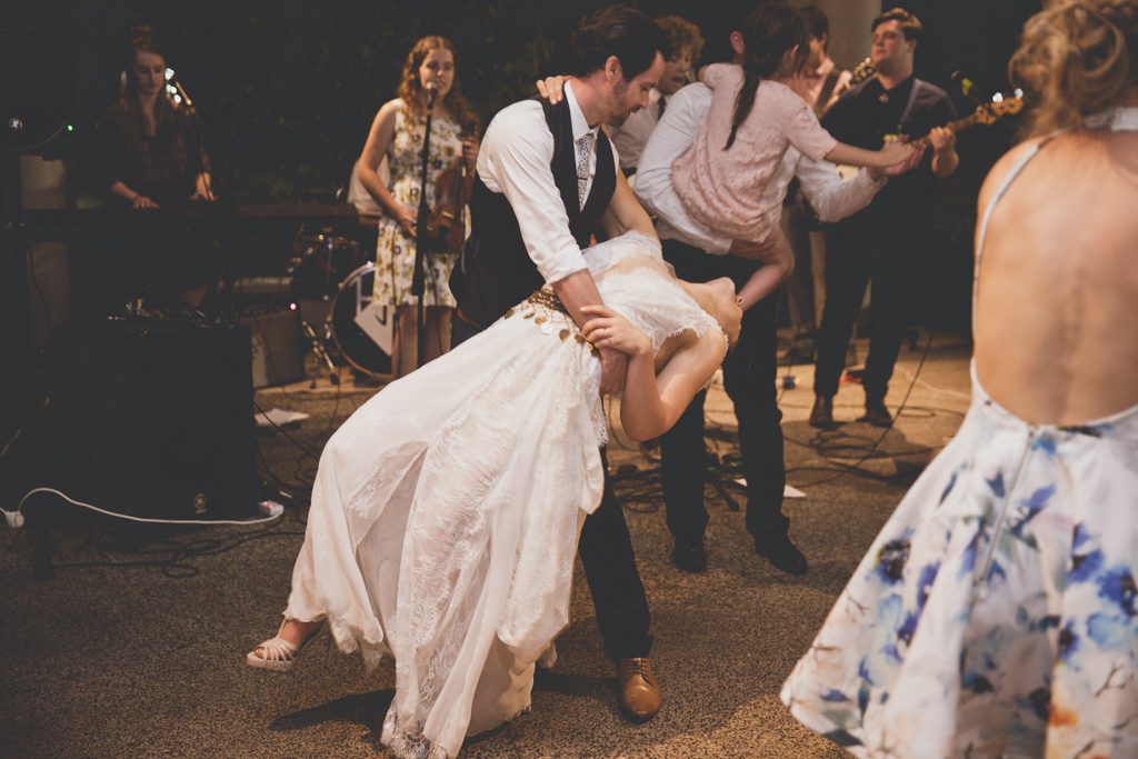 Piggery Cafe wedding-0171