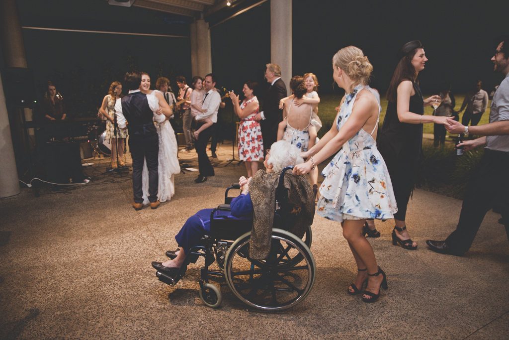 Piggery Cafe wedding-0172