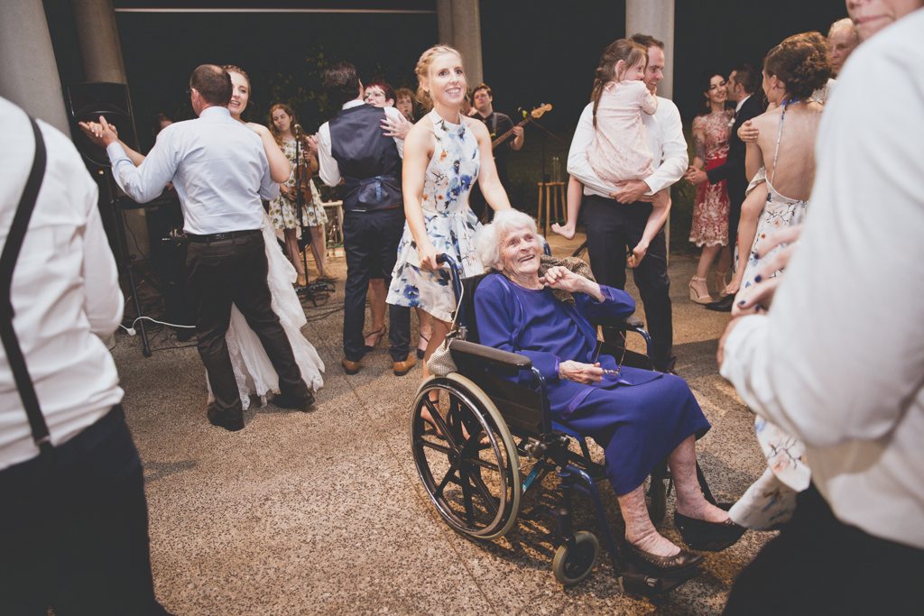 Piggery Cafe wedding-0173