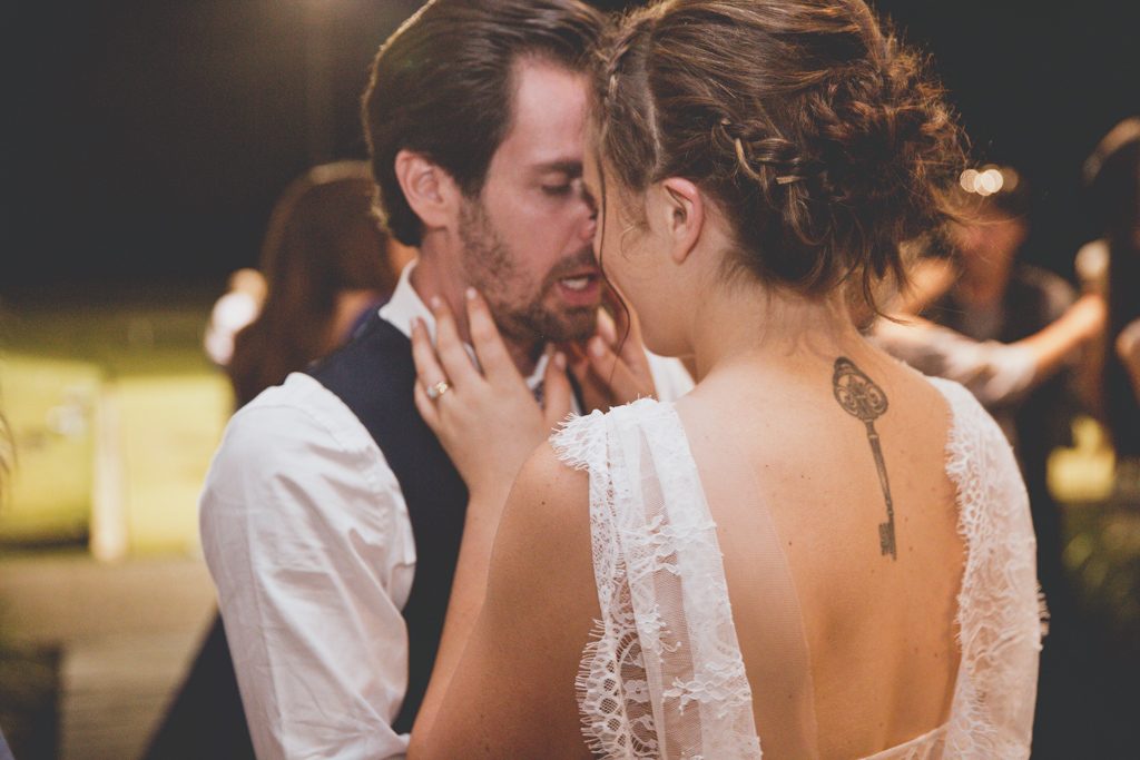 Piggery Cafe wedding-0174