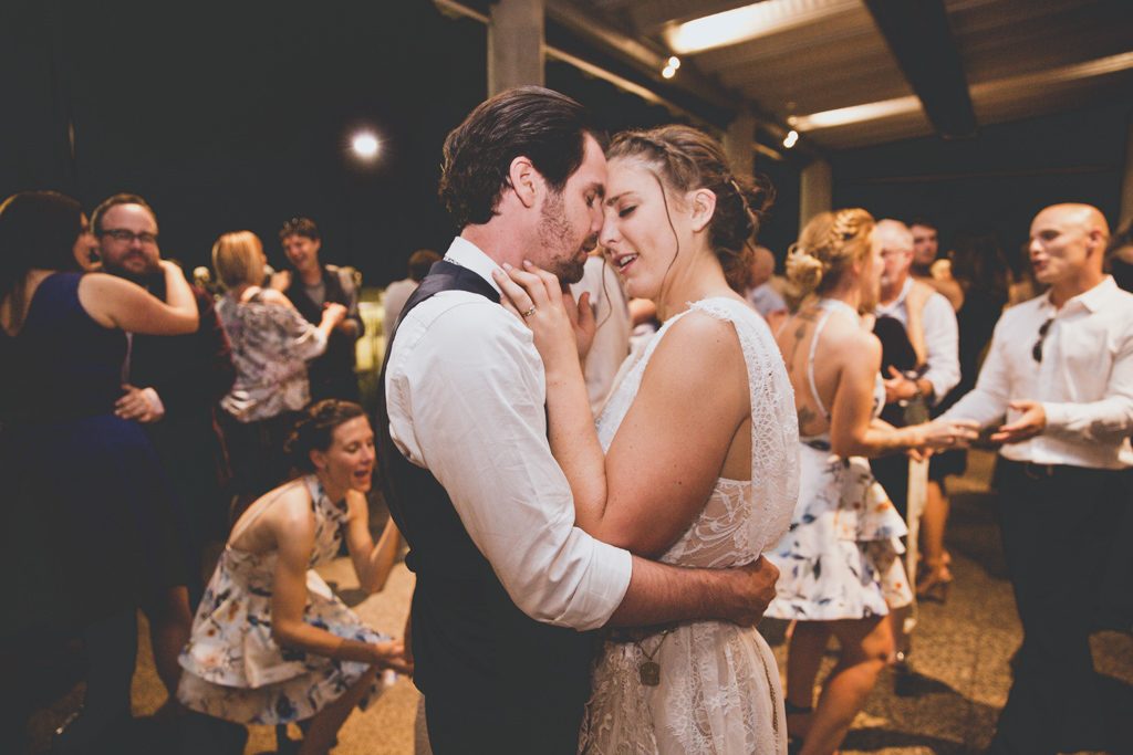 Piggery Cafe wedding-0175