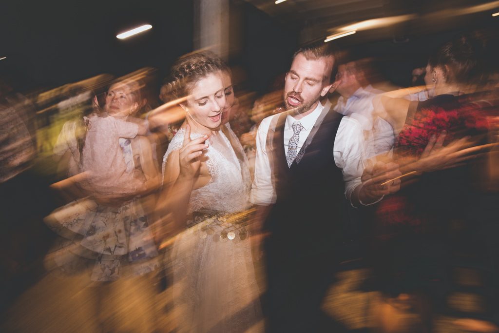 Piggery Cafe wedding-0176