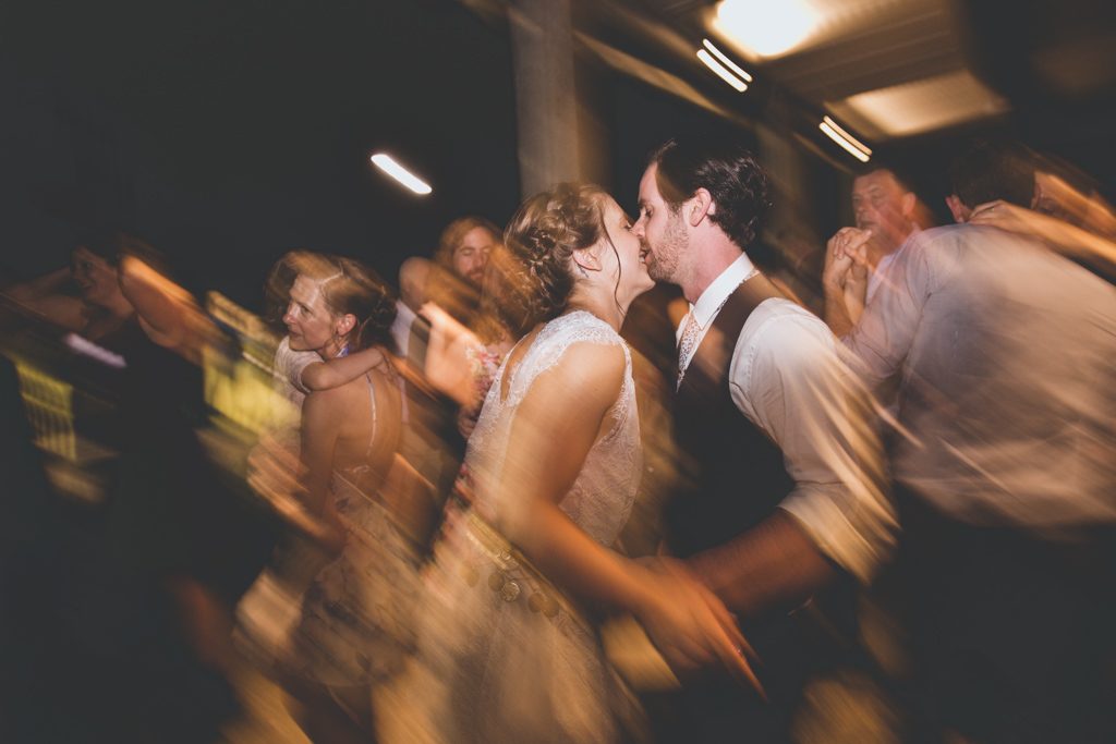 Piggery Cafe wedding-0177