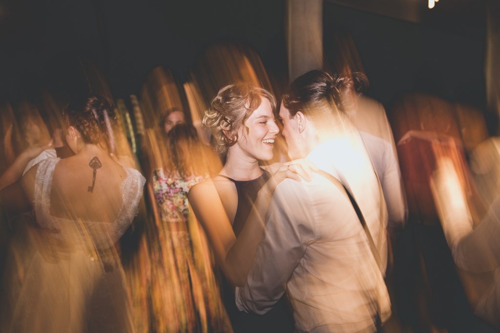 Piggery Cafe wedding-0178