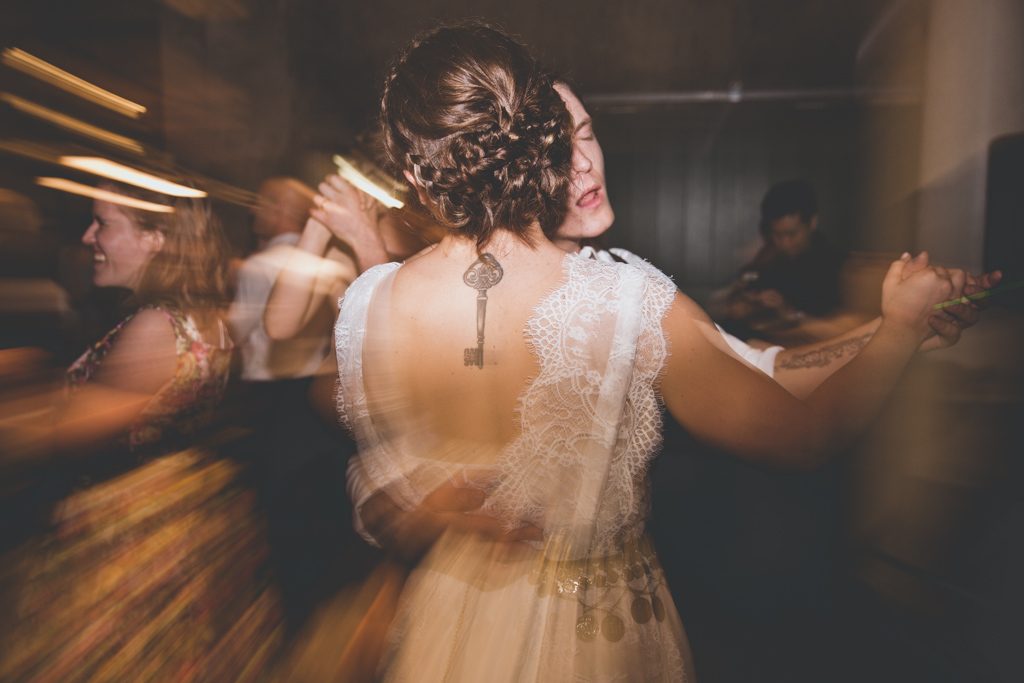 Piggery Cafe wedding-0179