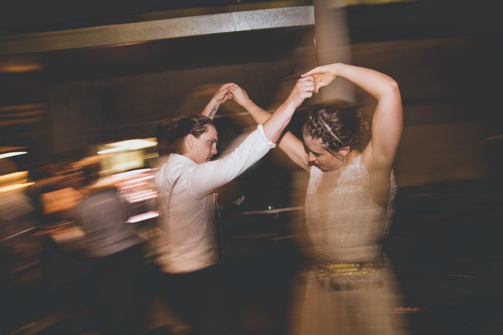 Piggery Cafe wedding-0180