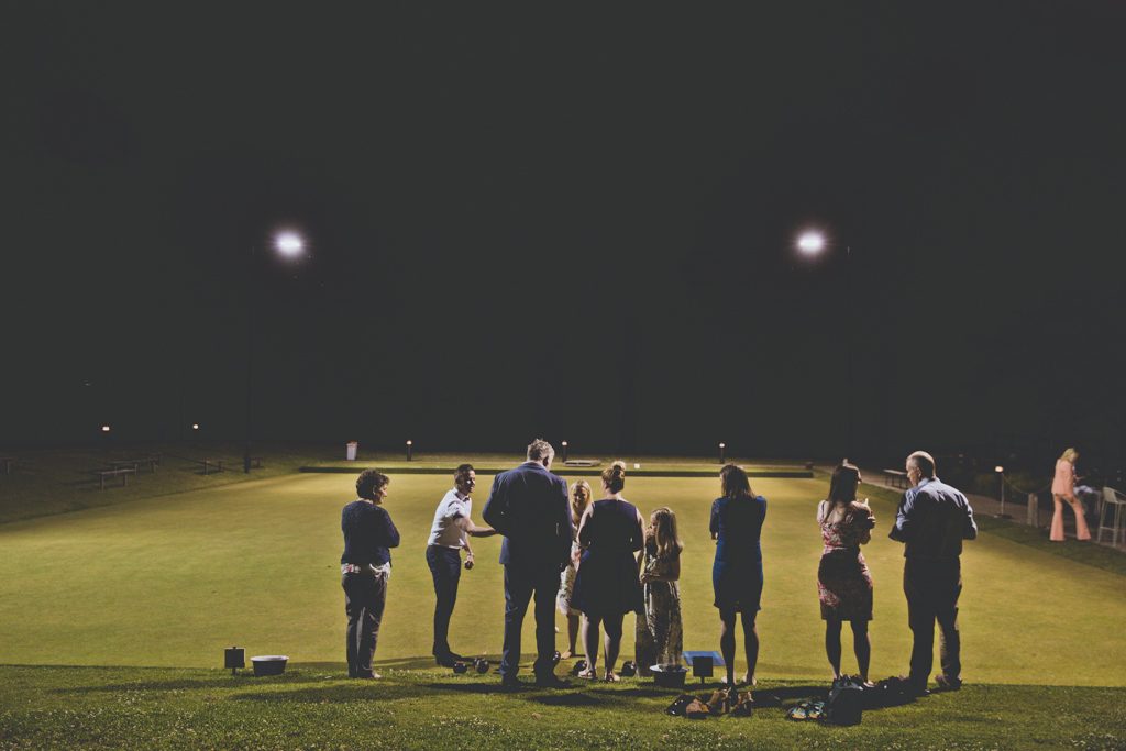 Piggery Cafe wedding-0181